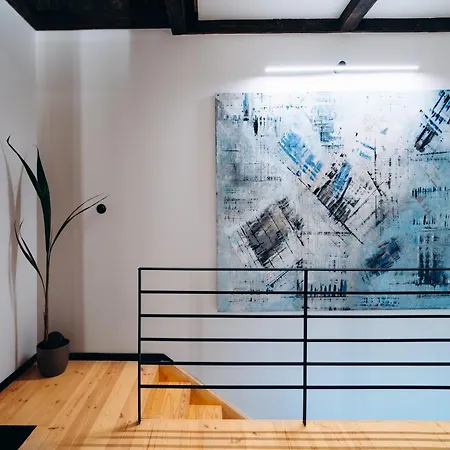 Villa Joy Village Warschau