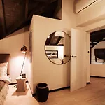 فيلة Joy Village
