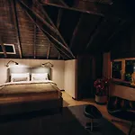 Joy Village فيلة وارسو