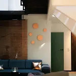 Joy Village فيلة وارسو