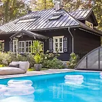 Joy Village