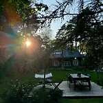 فيلة Joy Village *